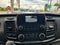 2025 Ford Transit Cargo Van T250