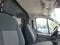 2025 Ford Transit Cargo Van T250