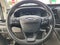 2025 Ford Transit Cargo Van T250
