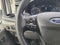 2025 Ford Transit Cargo Van T250