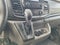 2025 Ford Transit Cargo Van T250