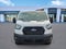 2025 Ford Transit Cargo Van T250