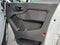2025 Ford Transit Cargo Van T250