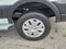 2025 Ford Transit Cargo Van T250