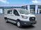 2025 Ford Transit Cargo Van T250