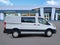 2025 Ford Transit Cargo Van T250