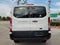 2025 Ford Transit Cargo Van T250