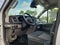 2025 Ford Transit Cargo Van T250