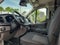 2025 Ford Transit Cargo Van T250