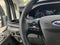 2025 Ford Transit Cargo Van T250