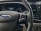 2025 Ford Transit Cargo Van T250