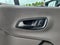 2025 Ford Transit Cargo Van T250