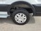 2025 Ford Transit Cargo Van T250