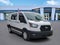 2025 Ford Transit Cargo Van T250