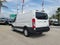 2025 Ford Transit Cargo Van T250