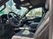 2023 Ford F-150 Lightning Pro