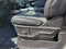 2023 Ford F-150 Lightning Pro