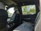 2023 Ford F-150 Lightning Pro