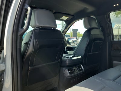 2023 Ford F-150 Lightning Pro