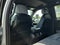 2023 Ford F-150 Lightning Pro