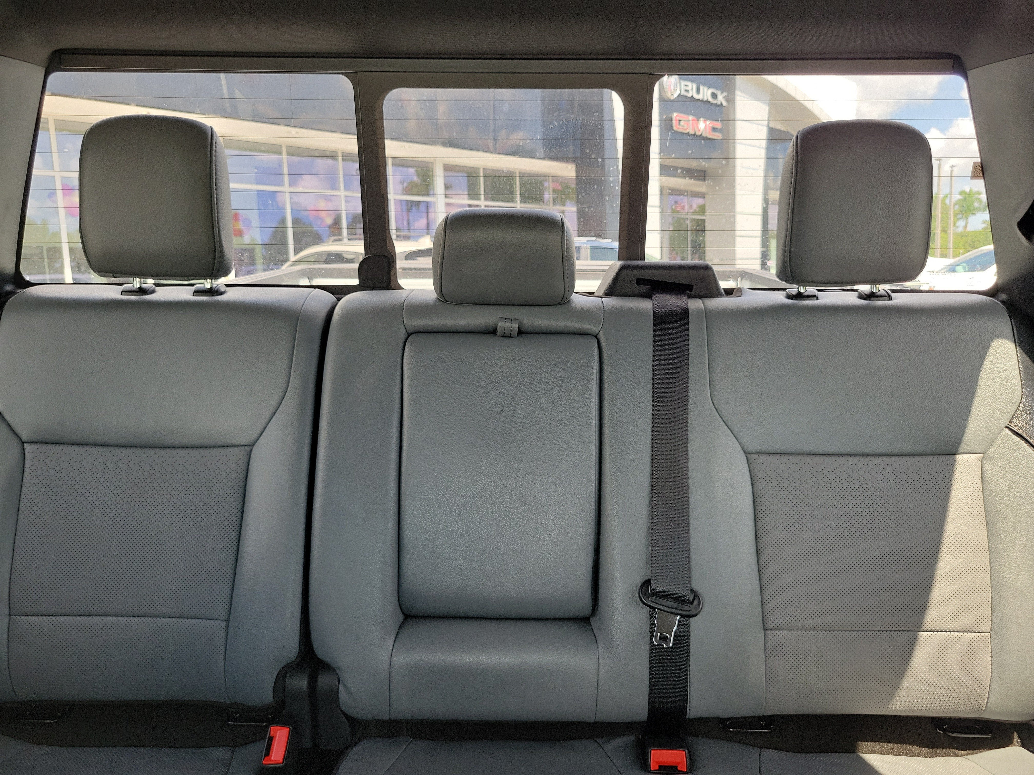 2023 Ford F-150 Lightning Pro