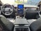 2023 Ford F-150 Lightning Pro
