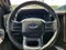 2023 Ford F-150 Lightning Pro
