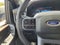 2023 Ford F-150 Lightning Pro