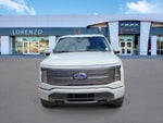 2023 Ford F-150 Lightning Pro