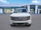 2023 Ford F-150 Lightning Pro