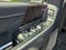2023 Ford F-150 Lightning Pro
