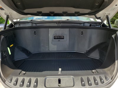 2023 Ford F-150 Lightning Pro