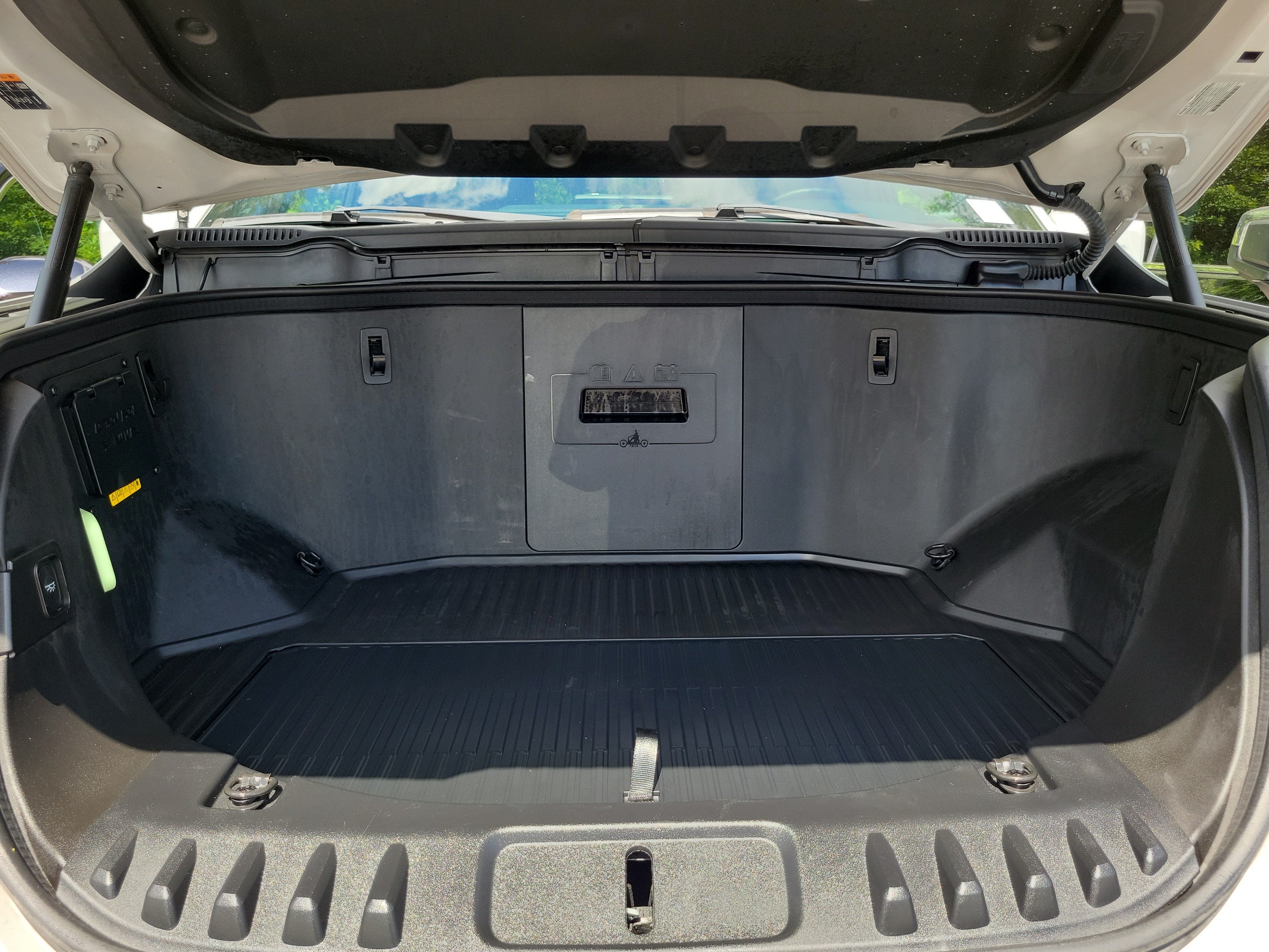 2023 Ford F-150 Lightning Pro