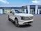 2023 Ford F-150 Lightning Pro