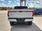 2023 Ford F-150 Lightning Pro