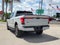 2023 Ford F-150 Lightning Pro