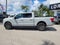 2023 Ford F-150 Lightning Pro