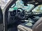 2023 Ford F-150 Lightning Pro