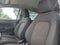 2019 Chevrolet Sonic LT