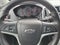2019 Chevrolet Sonic LT