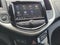 2019 Chevrolet Sonic LT