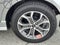 2019 Chevrolet Sonic LT