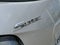 2019 Chevrolet Sonic LT