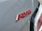 2019 Chevrolet Sonic LT