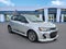 2019 Chevrolet Sonic LT