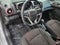 2019 Chevrolet Sonic LT