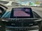 2021 Cadillac CT4 Premium Luxury