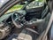 2021 Cadillac CT4 Premium Luxury