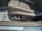 2021 Cadillac CT4 Premium Luxury