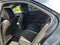 2021 Cadillac CT4 Premium Luxury